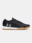 Under Armour Unisex Turf UA Magnetico Select 4 Indoor - unisex