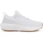 Men's Spikeless Under Armour Phantom Fore Shoes