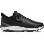 Men's spiked shoes Under Armour Drive Fade