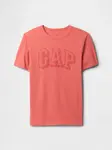 GAP Children's T-shirt with logo - Boys