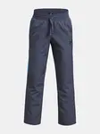 Boys' Sports Pants Under Armour UA B Rival Wvn Pant - Boys