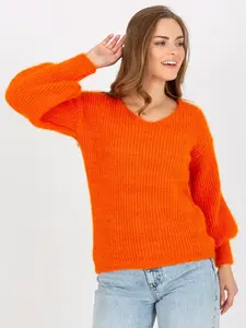 Sweater-TW-SW-BI-9029.84-orange