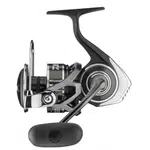 Daiwa naviják BG MQ 2500D-H