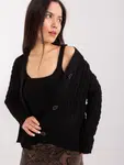 Set-BA-KMPL-8018.88P-black
