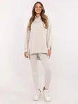 Set-EM-KMPL-858.79P-light grey