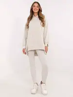 Set-EM-KMPL-858.79P-light grey