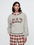GAP Sweatshirt with logo - Men's
