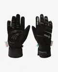 Kilpi ROT-U softshell gloves