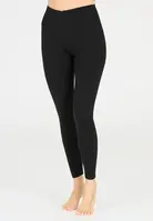 Women's leggings Athlecia Snyder