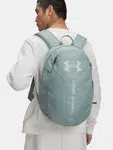 Unisex backpack Under Armour UA Hustle Lite Backpack - unisex