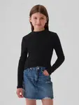 GAP Kid's T-shirt - Girls