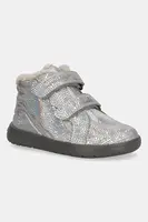 Detské zimné topánky Biomecanics