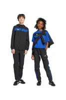 Detské tepláky adidas Performance