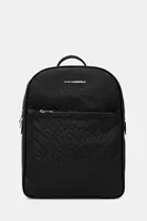 Ruksak Karl Lagerfeld