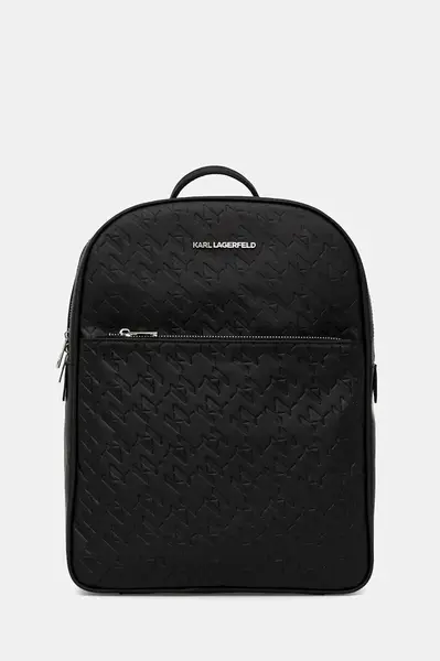 Ruksak Karl Lagerfeld