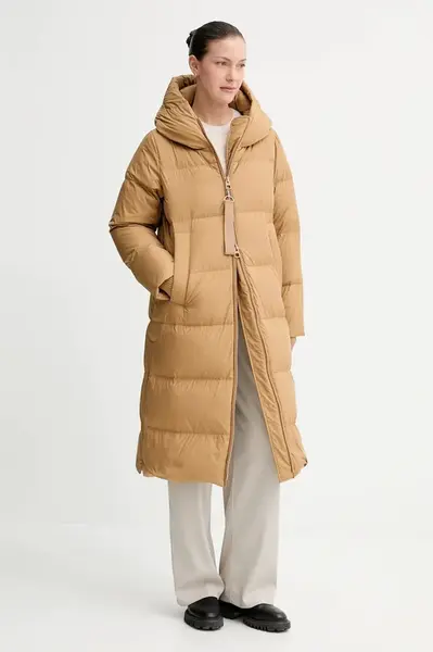 Páperová bunda Marc O'Polo