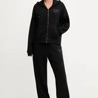 Tepláková súprava EA7 Emporio Armani