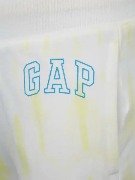 GAP