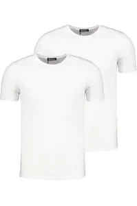 Pánske tričká dewberry