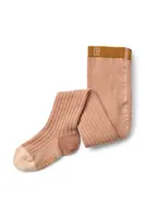 Detské pančuchy Liewood Silva Tights