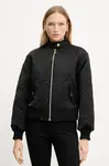 Marciano by Guess  Bunda  NICKI