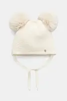 Detská vlnená čiapka Jamiks BERIT IIA