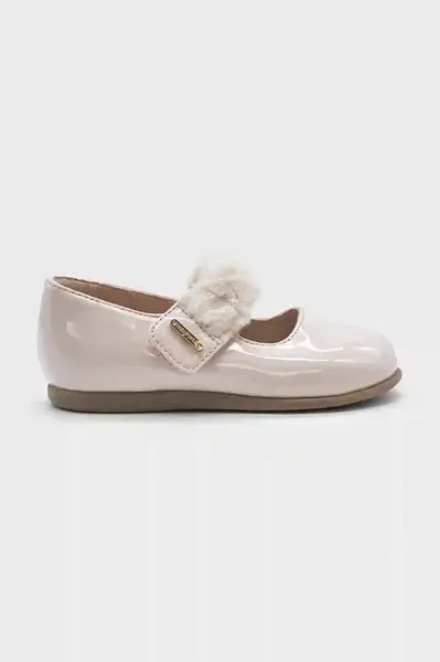 Detské balerínky Mayoral