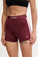 Tréningové šortky Puma