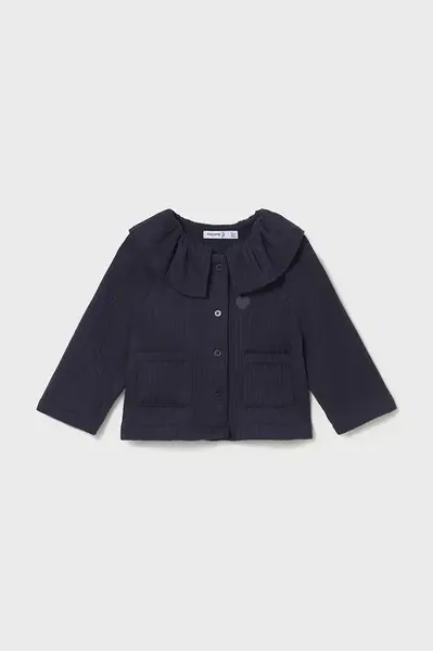 Detský sveter Mayoral