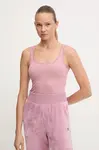 HUGO Top HUGO TWIN VEST 2-pack