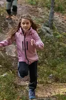 Dětská bunda Reima Saarela