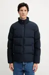 Tommy Hilfiger Péřová bunda Tommy Hilfiger