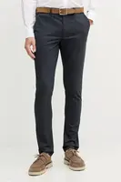 Kalhoty Tommy Hilfiger