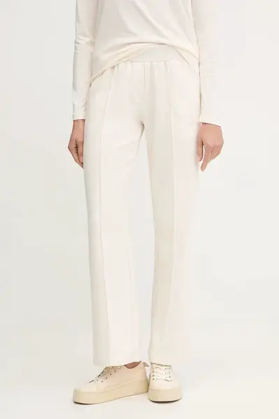 Tepláky Emporio Armani Underwear