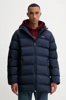 Péřová bunda Calvin Klein