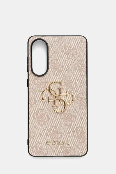 Puzdro na mobil Guess Samsung Galaxy S25 Edge