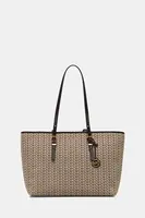 Kabelka MICHAEL Michael Kors QUINN