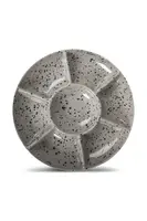 Servírovací podnos Sagaform Ditte 26 cm