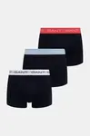 Gant Boxerky Gant 3-pak