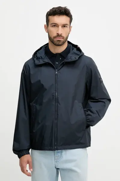 Bunda Tommy Hilfiger