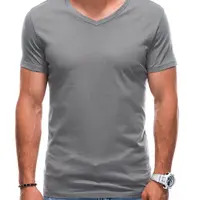 Pánske tričko Edoti