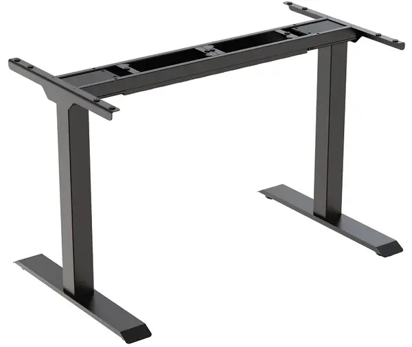 DELSO pevná podnož DSF 223, s nastavením pre šírku dosky 120–280 cm