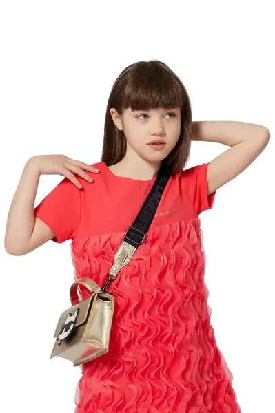 Detská kabelka Karl Lagerfeld