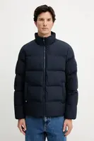 Páperová bunda Tommy Hilfiger