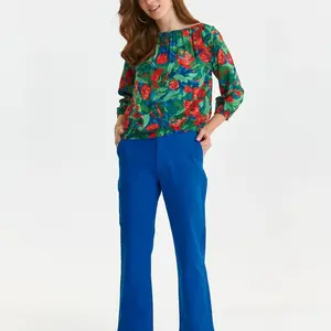 Prísne tajné DÁMSKE NOHAVICE