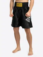 Lonsdale Men's boxing trunks