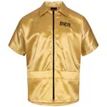 Benlee Coach jacket