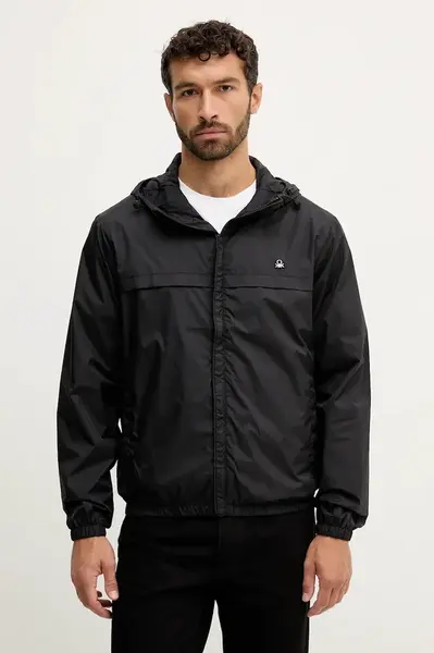 Bunda United Colors of Benetton