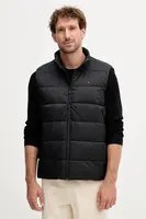 Vesta Tommy Hilfiger