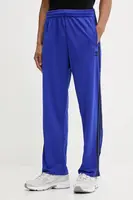 Tepláky adidas Originals Firebird